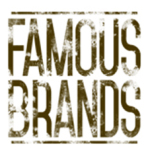 Famous Brands