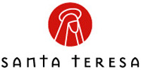 Santa Teresa