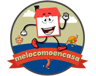 Melocomoencasa