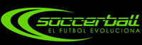 franquicia Soccerball  (Deportes / Gimnasios)