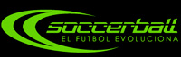 franquicia Soccerball  (Ocio)