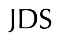 franquicia Jan Deis  (Estética / Cosmética / Dietética)