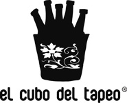 El Cubo del Tapeo