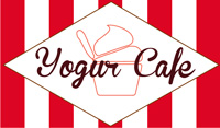 franquicia Yogur Café  (Coffee shop)