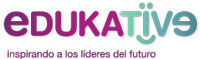 franquicia Edukative  (Entretenimiento infantil)