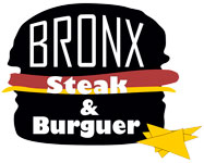 franquicia Bronx Steak Burguer  (Hostelería)