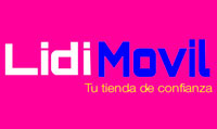 LidiMovil