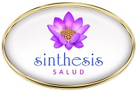 franquicia Sinthesis Salud  (Cosméticos faciales)