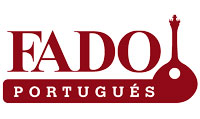 franquicia Fado Portugués  (Hostelería)