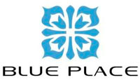 franquicia Blue Place  (Productos especializados)