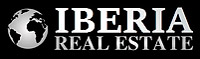 franquicia Iberia Real Estate  (A. Inmobiliarias / S. Financieros)