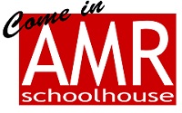 franquicia AMRschoolhouse  (Enseñanza / Formación)