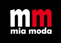 franquicia Mia Moda  (Moda joven)