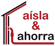 franquicia Aísla y Ahorra  (Energías renovables)