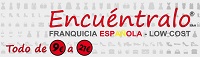 franquicia Encuéntralo  (Ropa femenina)