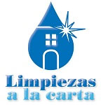 franquicia Limpiezas a la Carta  (Servicios a domicilio)