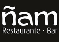 Nam Restaurante Bar