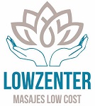 franquicia Lowzenter  (Medicinas alternativas)
