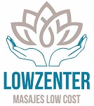 franquicia Lowzenter  (Estética / Cosmética / Dietética)