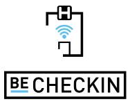 franquicia In-serta  (Productos especializados)