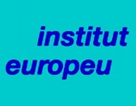 franquicia Institut Europeu  (Formación idiomas)