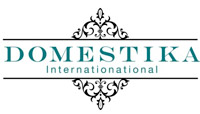 franquicia Domestika International  (Servicios a domicilio)