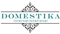 Domestika International