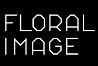 franquicia Floral Image  (Productos especializados)