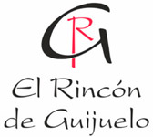 franquicia El Rincón de Guijuelo  (Tiendas delicatessen)