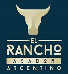 franquicia El Rancho Asador Argentino  (Parrilla y brasa)