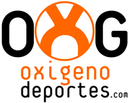 franquicia OXG Oxígeno Deportes  (Moda deportiva)