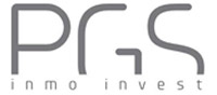 franquicia PGS Inmo Invest  (Asesorías / Consultorías / Legal)