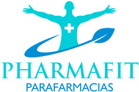franquicia Pharmafit Parafarmacias  (Clínicas / Salud)
