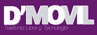 franquicia D'Movil  (Telefonía / Comunicaciones)