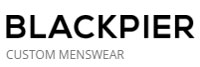 franquicia Blackpier  (Moda complementos)