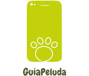 franquicia GuíaPeluda App  (Aplicaciones para móviles)