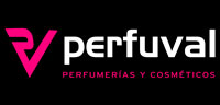 franquicia Perfuval  (Perfumes)