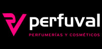 franquicia Perfuval  (Cosméticos faciales)