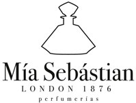 franquicia Mía Sebástian Make Up  (Perfumes)