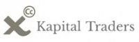 franquicia Kapital Traders  (Consultoría financiera)