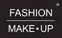 franquicia Fashion Make-Up  (Cosméticos)