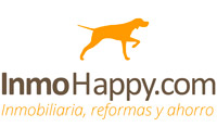 franquicia InmoHappy  (Oficina inmobiliaria)