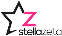 franquicia Stellazeta  (Bolsos)