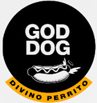 franquicia Goddog  (Gastronomía norteamericana)