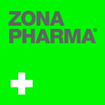 franquicia Zona Pharma  (Clínicas / Salud)