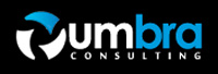 franquicia Umbra Consulting  (Consultoría financiera)