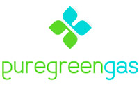 franquicia PureGreenGas  (Energías renovables)