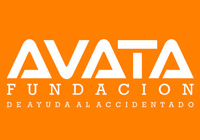 franquicia Avata  (Asesorías / Consultorías / Legal)
