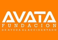 franquicia Avata  (Asesorías / Consultorías / Legal)