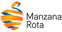 franquicia Manzana Rota  (Telefonía / Comunicaciones)